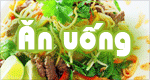 cungmua.com