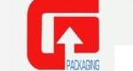 baobigiaphat