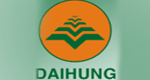 daihungtra.vn