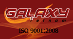 galaxyvietnam