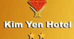 kimyenhotel.com.vn
