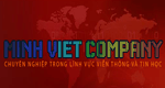 minhviettelecom