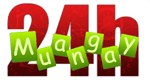 muanngay24h
