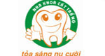 nhakhoacattrang