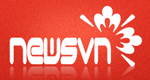 newsvn