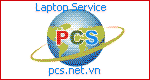pcs.net.vn