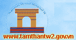 tamthantw2.gov.vn