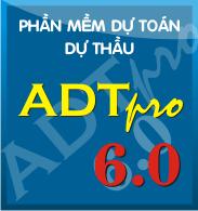 ADT_Logo.gif