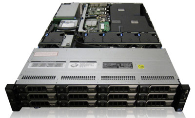 DELL_PowerEdge R510.jpg