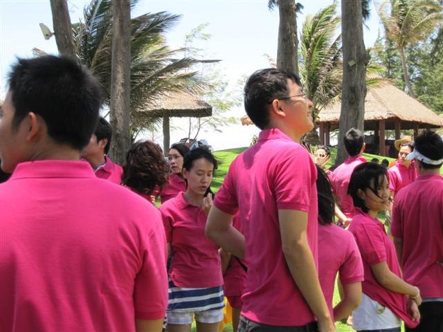 IMG_0091 (Small).JPG