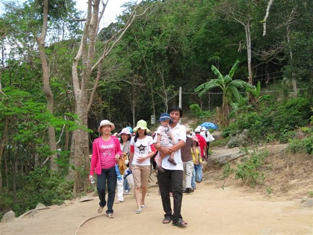 IMG_2342 (Small).JPG