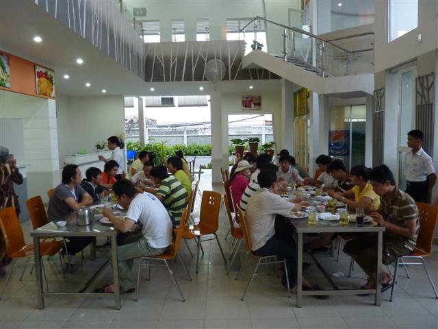 P1060613 (Small).JPG