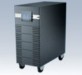 HP9116C 6KVA online.jpg