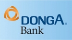 DongaBank.jpg