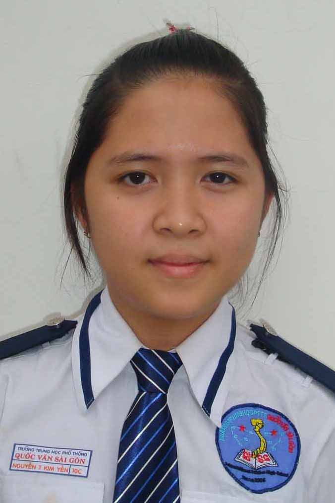 NGUYEN THI KIM YEN 10C11 DTB 9.0.jpg