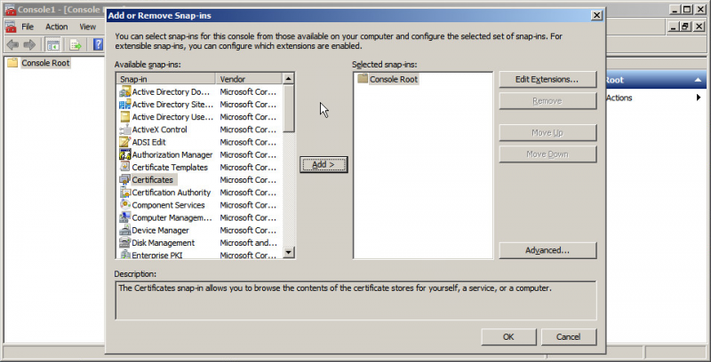 add-certificate-snap-in.png