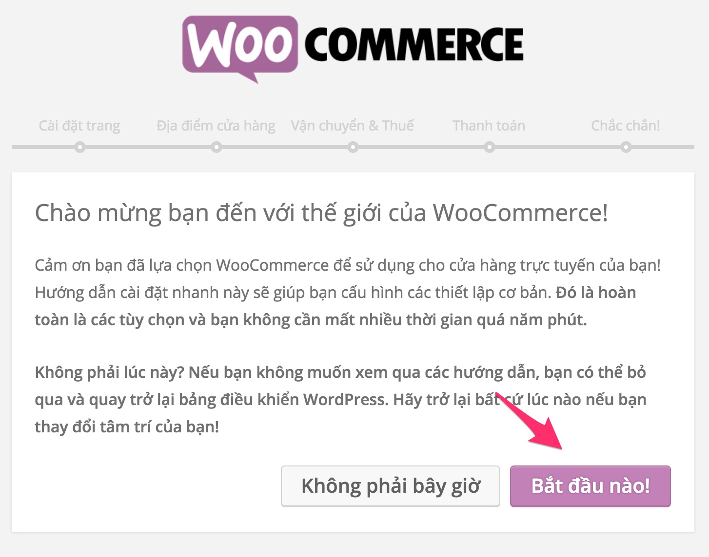 thiet-lap-woocommerce-01.jpg