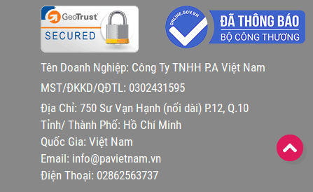 Mau Bo Cong Thuong.png