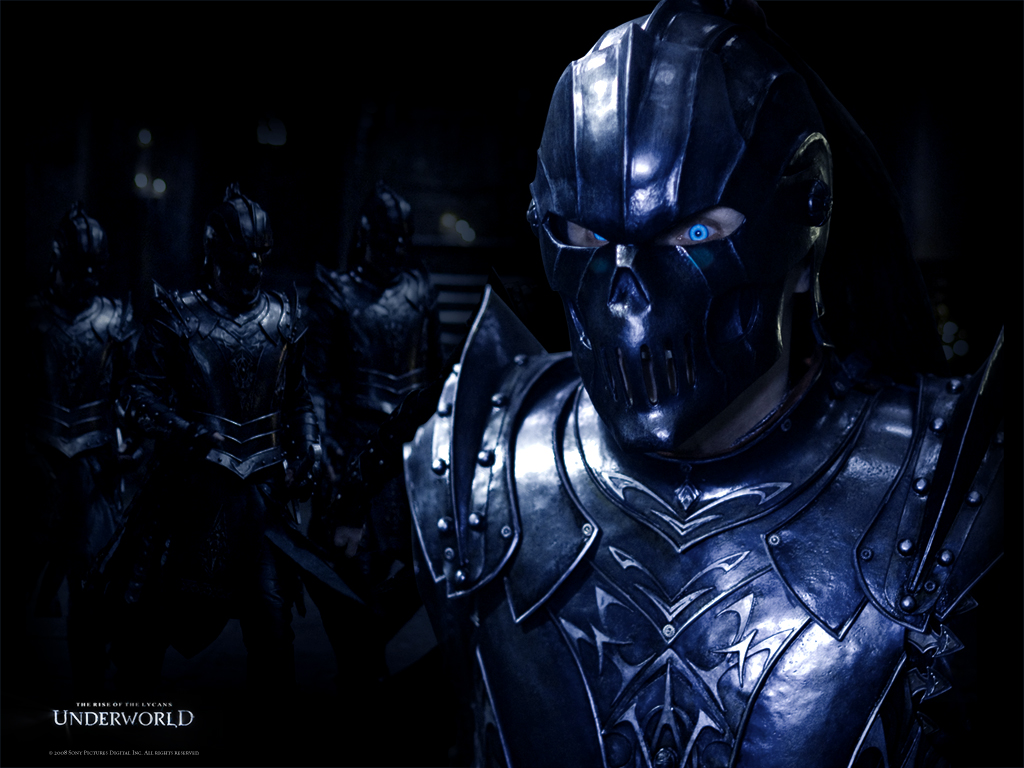 Underworld__Rise_of_the_Lycans_Wallpaper_5_800.jpg