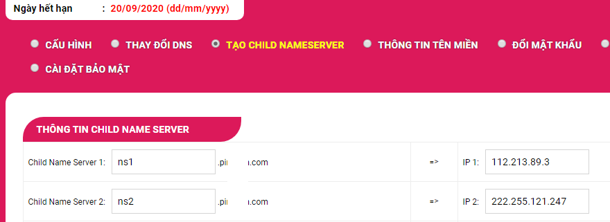 tao-child-nameserver.png