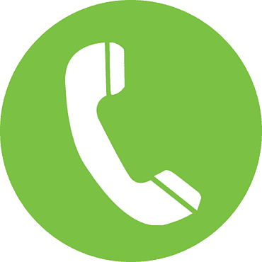 call-green.png