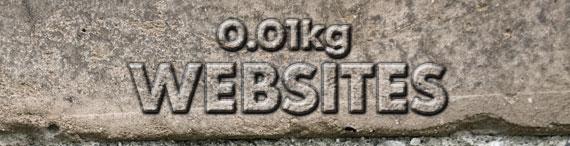 b7_html_b577776.jpg