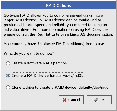 raid-manual-part-opt2.png