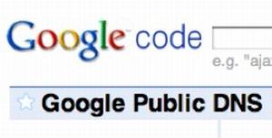 a18_html_m5decc7c7.jpg