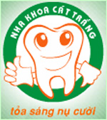 nhakhoacattrang_150x.jpg