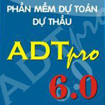 ADT_Logo_150.jpg