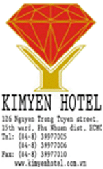 kimyen.gif