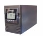 HP9116C 1KVA online.jpg