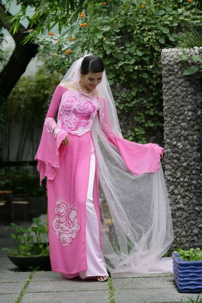 aodai1.jpg