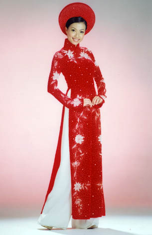 aodai2.jpg