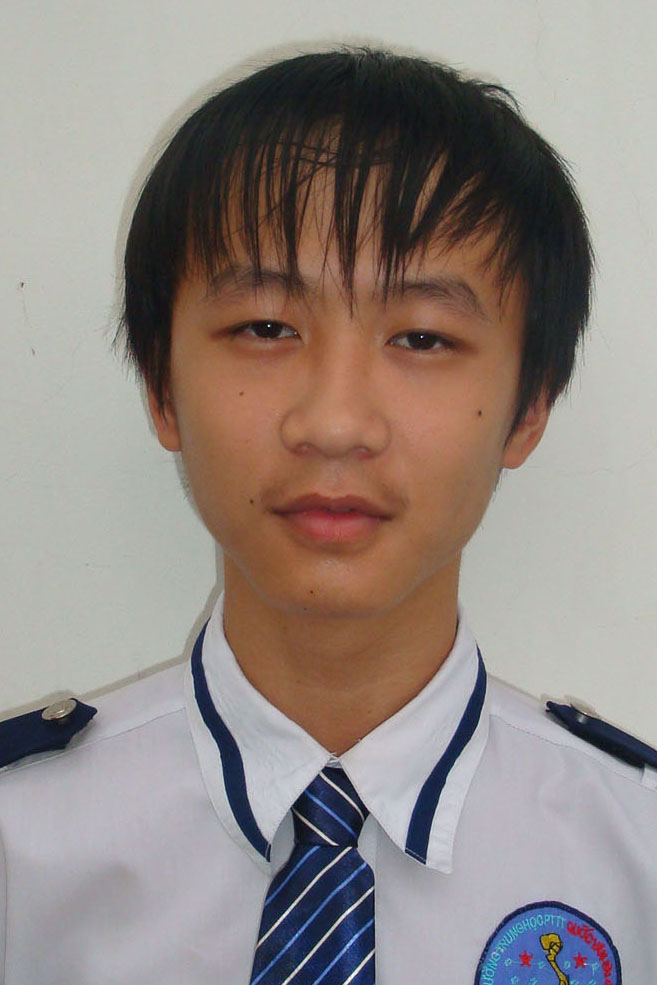 LE HOANG TIEN 10C11 DTB 9.1.jpg