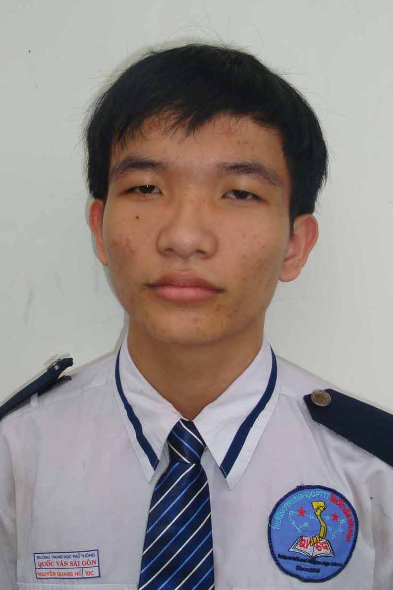 NGUYEN QUANG HO 10C11 DTB 8.6.jpg