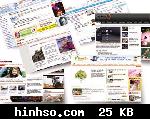 Free Image Hosting At https://www.hinhso.com