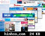 Free Image Hosting At https://www.hinhso.com