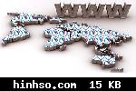 Free Image Hosting At https://www.hinhso.com