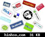 Free Image Hosting At https://www.hinhso.com