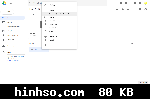 Free Image Hosting At https://www.hinhso.com