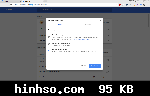 Free Image Hosting At https://www.hinhso.com