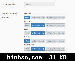 Free Image Hosting At https://www.hinhso.com