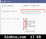 Free Image Hosting At https://www.hinhso.com