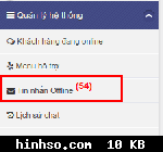 Free Image Hosting At https://www.hinhso.com
