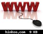 Free Image Hosting At https://www.hinhso.com