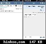 Free Image Hosting At https://www.hinhso.com