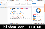 Free Image Hosting At https://www.hinhso.com