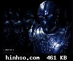 Free Image Hosting At https://www.hinhso.com