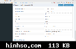 Free Image Hosting At https://www.hinhso.com